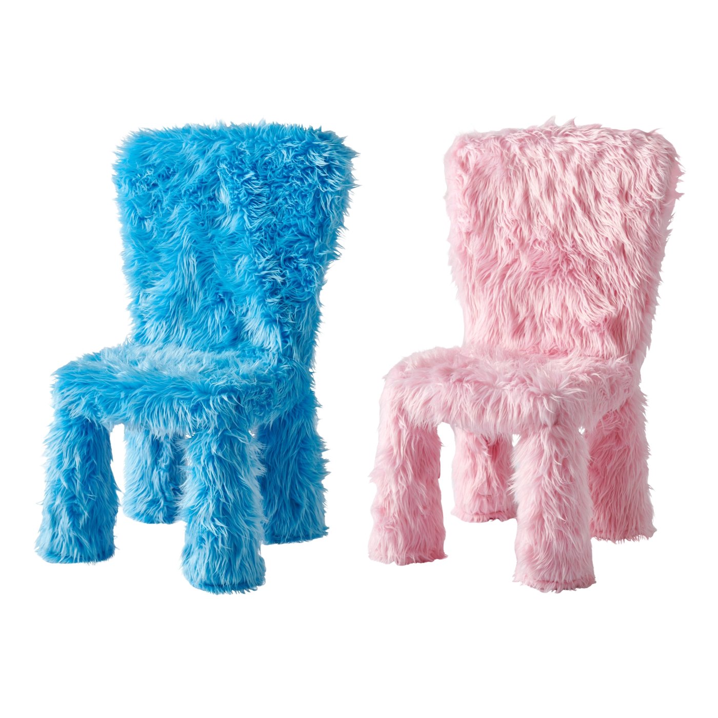 イケア、子どもと親の心を動かす遊び心いっぱいの新コレクションを2月4