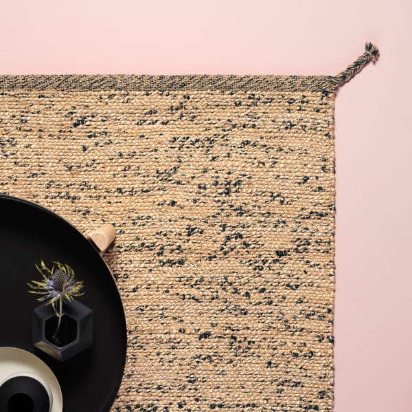 Rugs Mats Flooring IKEA