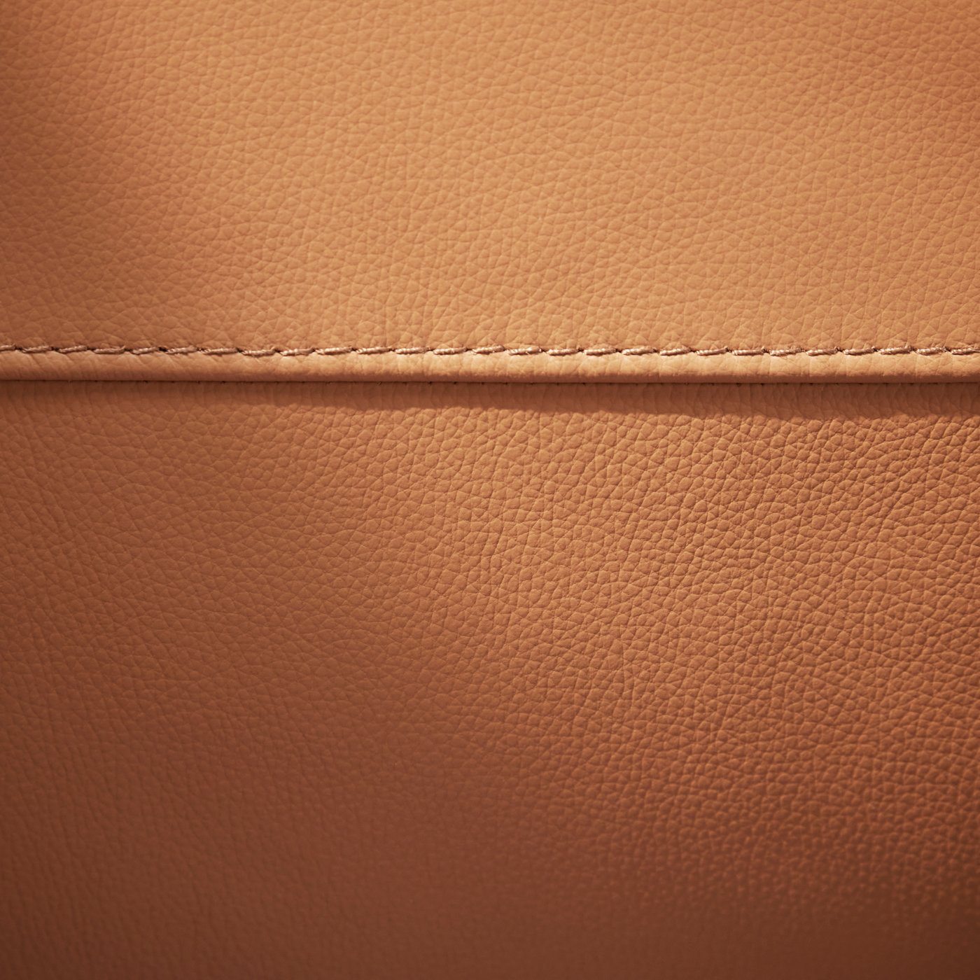 matériaux cuir
