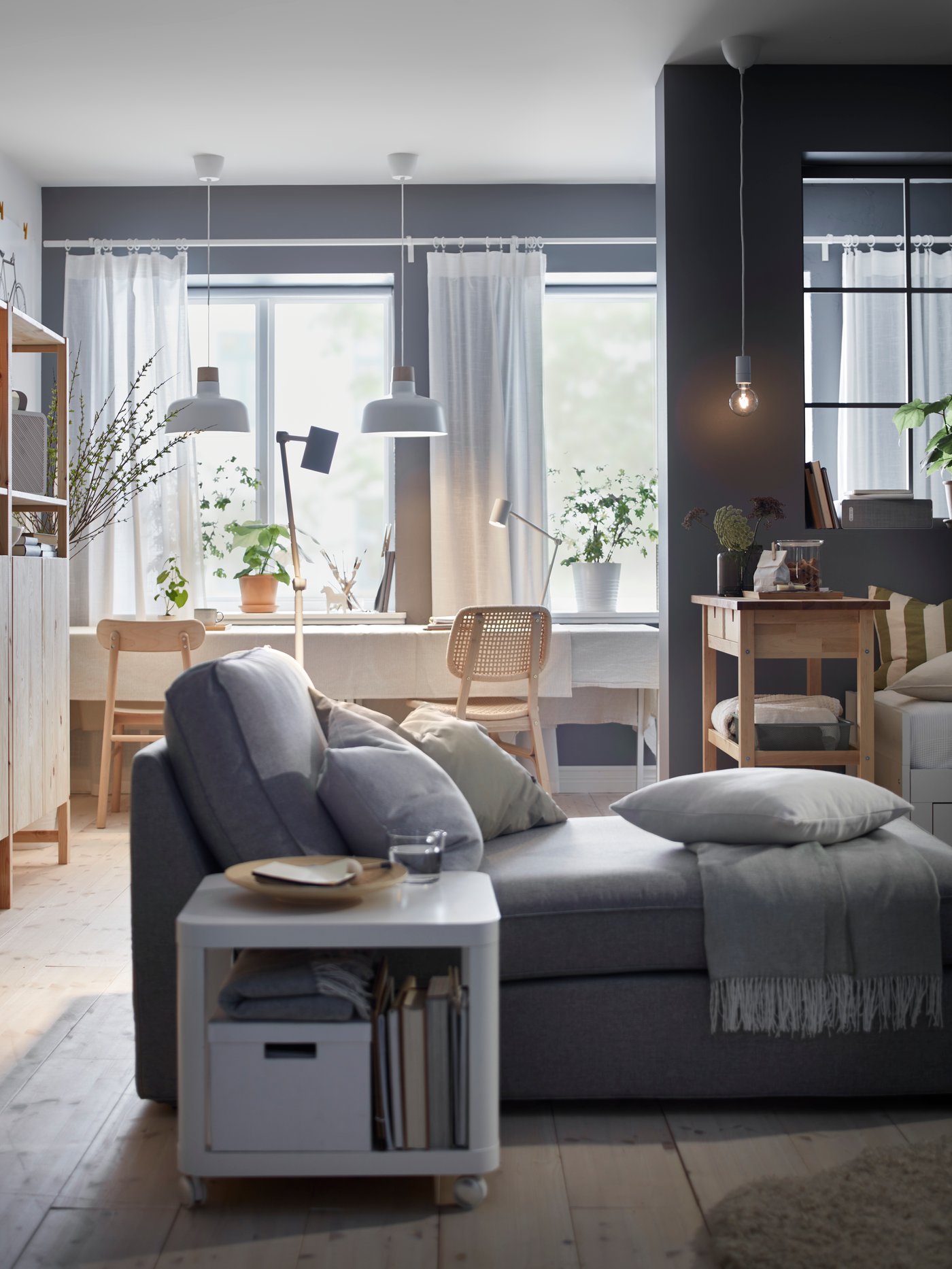 Products IKEA Products IKEA