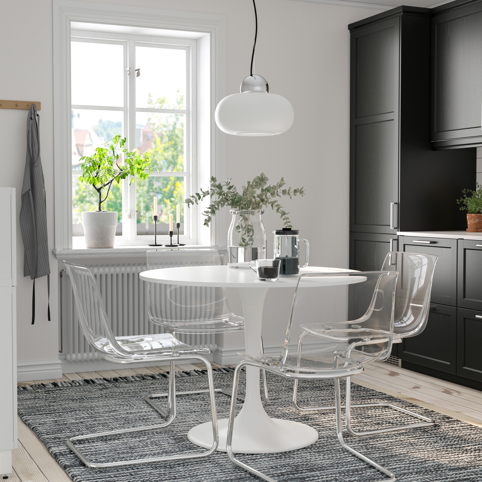 ダイニングテーブル(食卓テーブル)の通販 - IKEA