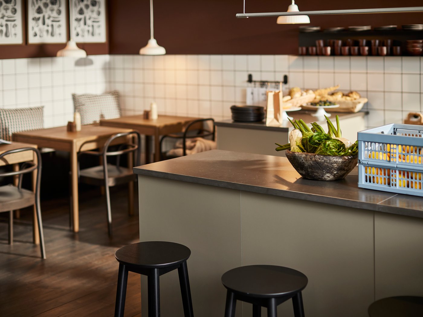 Prenez rendez-vous ici