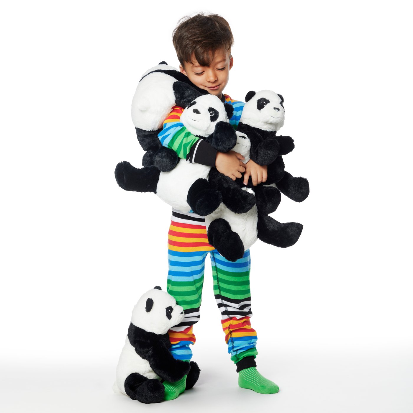 Toys & play - IKEA