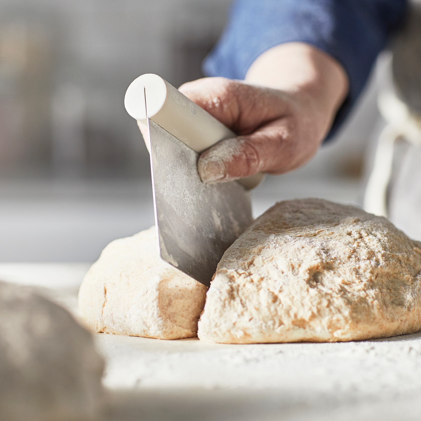 Baking Equipment - Bakeware - IKEA UK