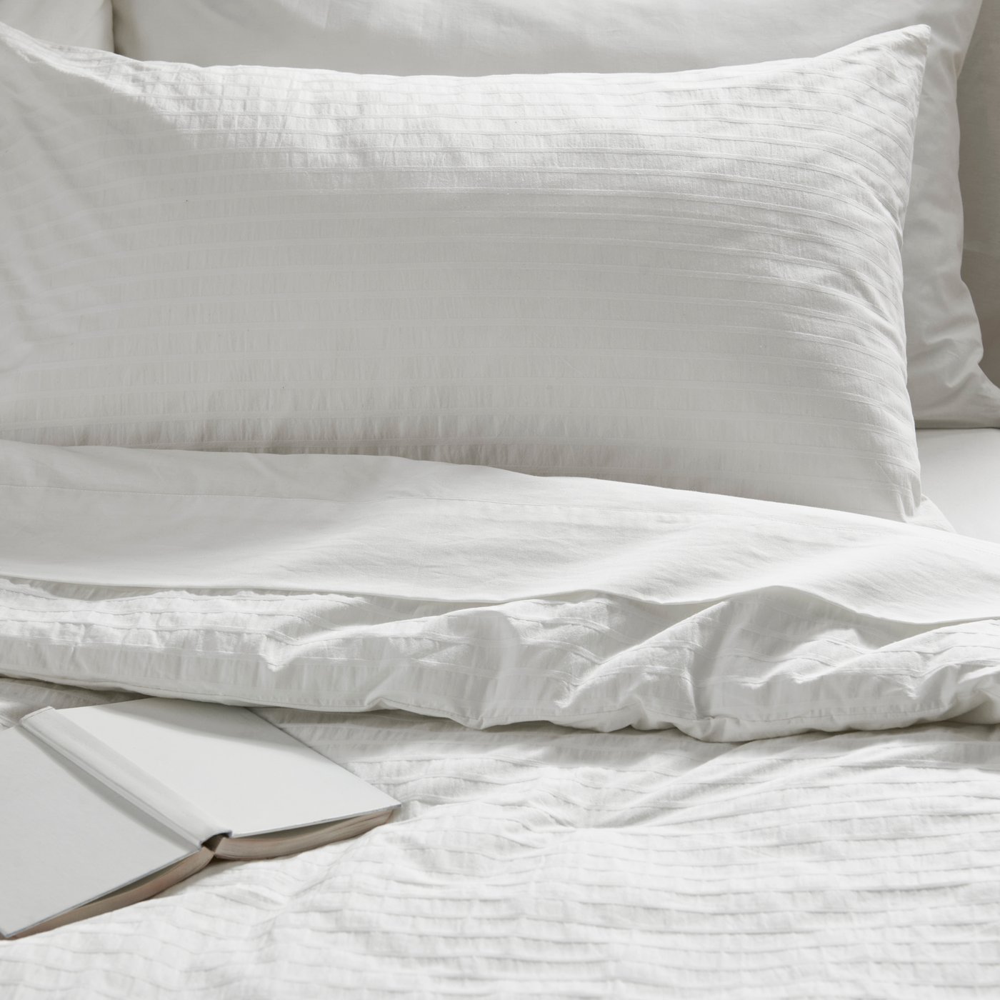 ikea duck feather duvet
