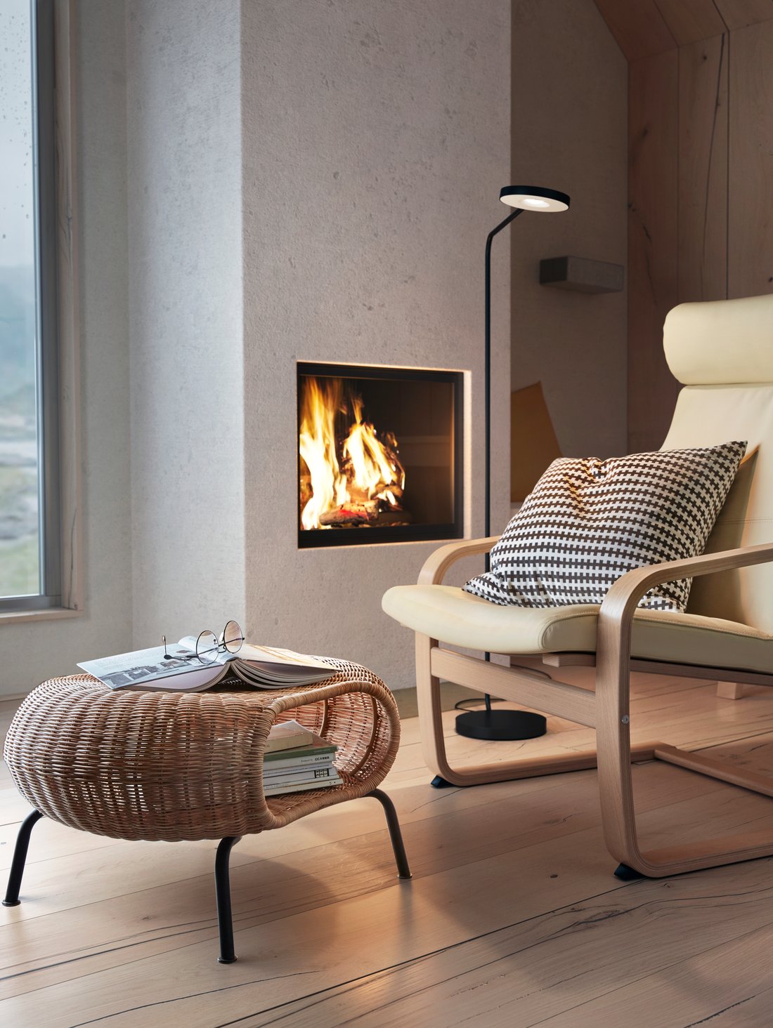 Sofás modernos y cómodos. online! IKEA