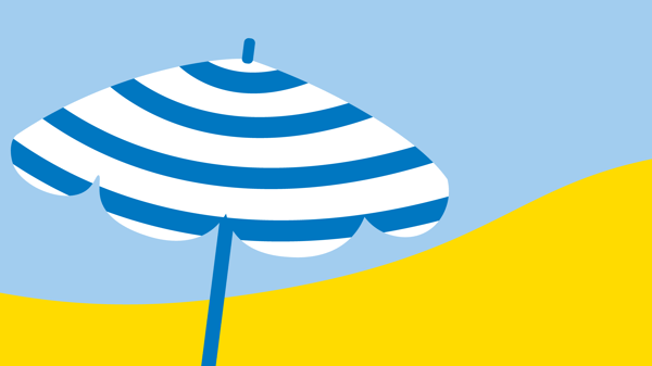 IKEA Sommersalg