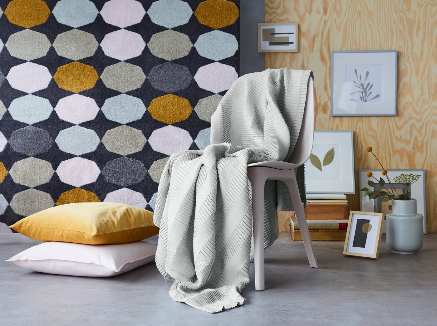 Carpets Buy mats online at affordable price in india. IKEA