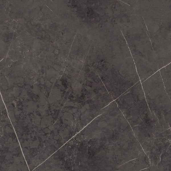 Ferro Graphite