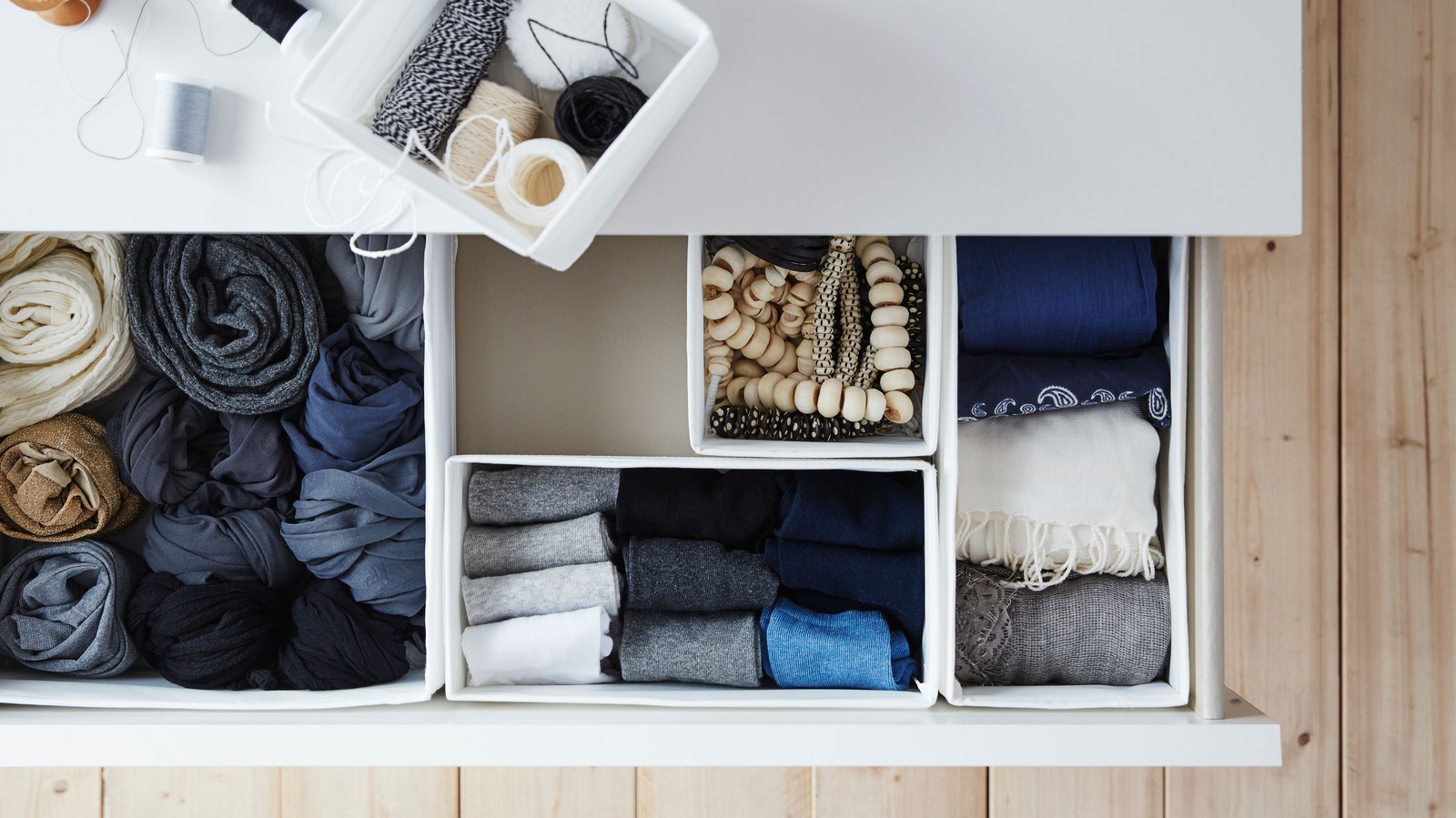 Aktuelle Angebote & Aktionen bei IKEA IKEA Österreich
