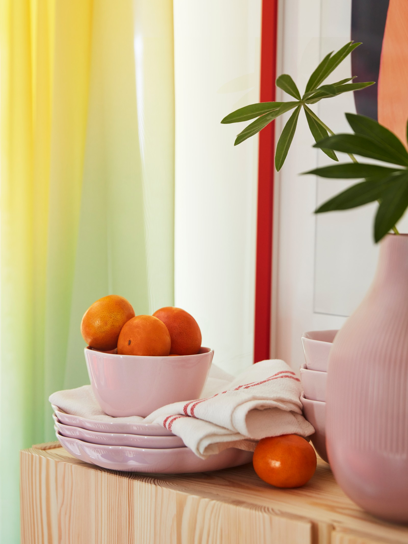 Affordable home furnishings | Furniture Home Ideas - IKEA Malaysia