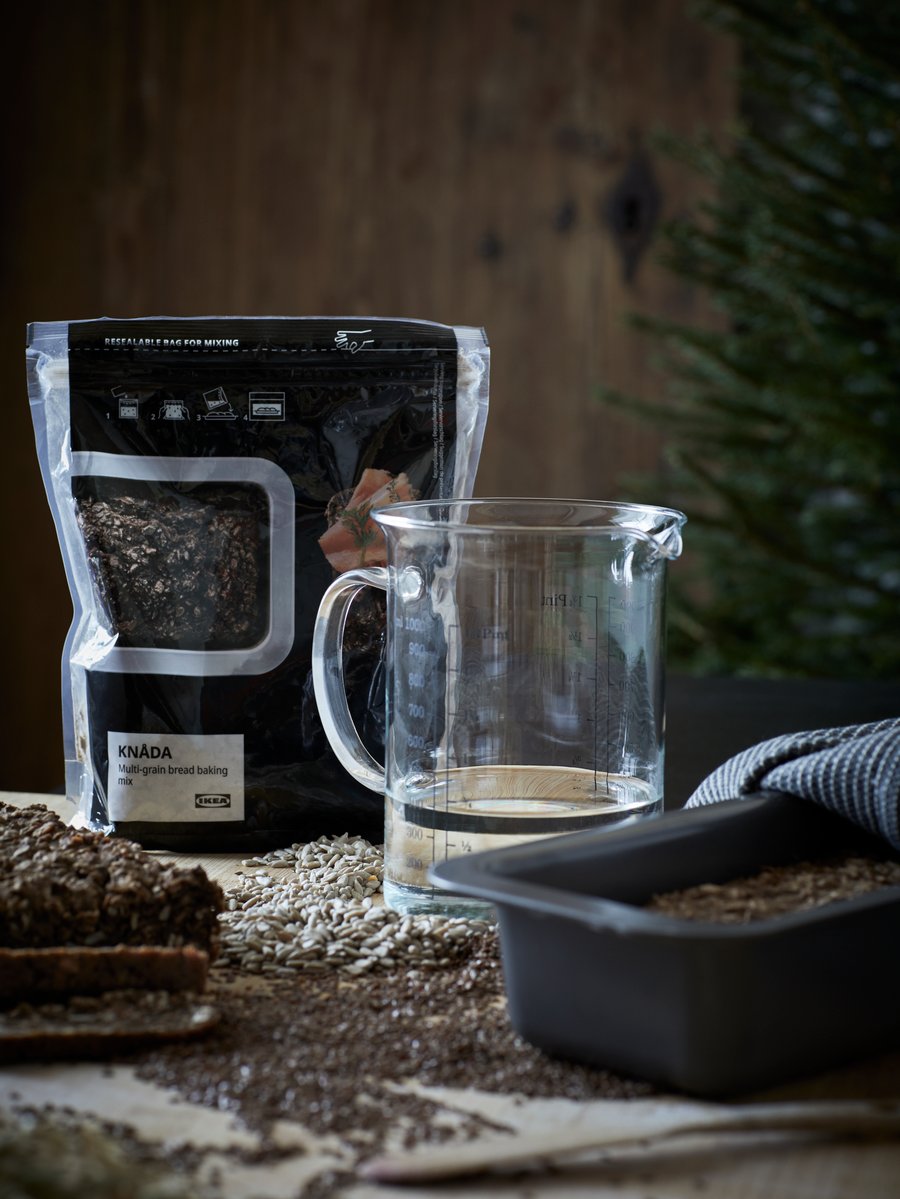 Cooking & baking utensils IKEA