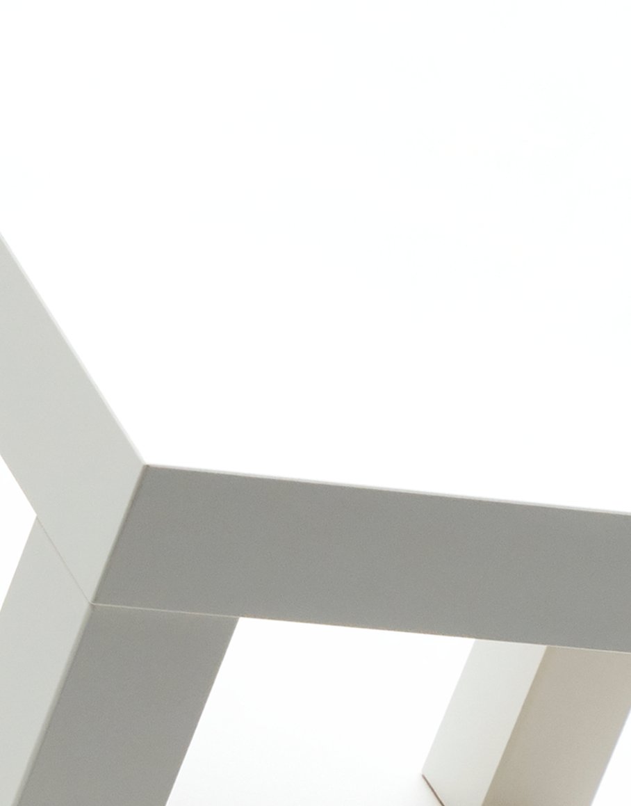 Coffee Side Tables Ikea Switzerland