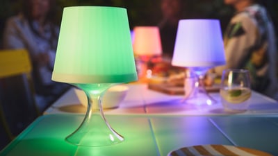 Lighting