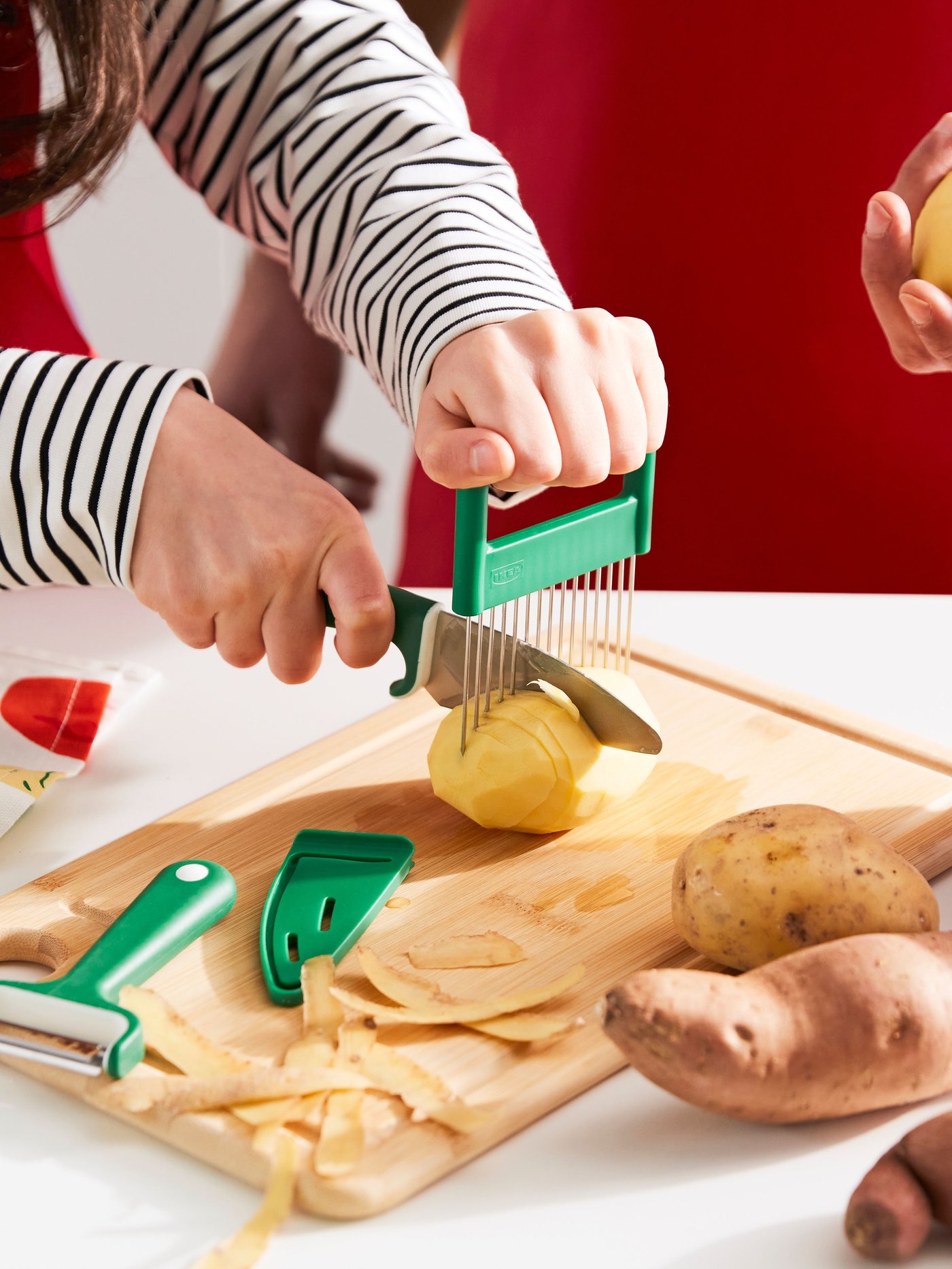 Kitchenware Kitchen Essentials Cooking & Dining IKEA