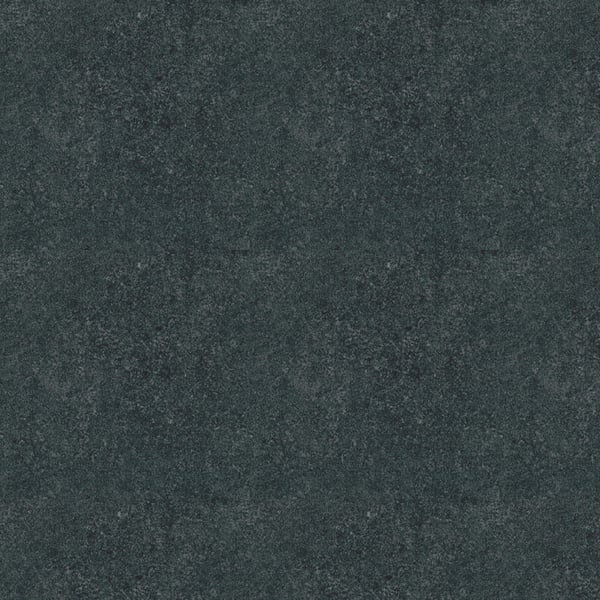 Oiled Soapstone