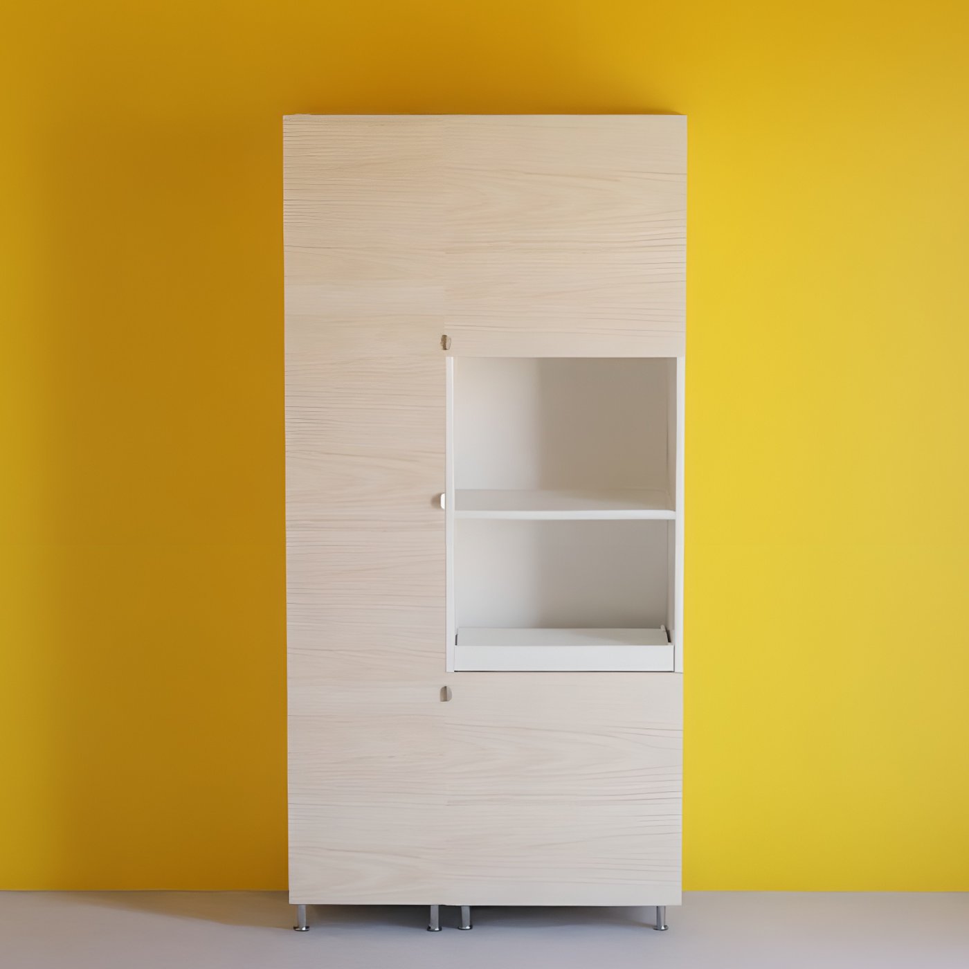 背面収納 100cm - IKEA