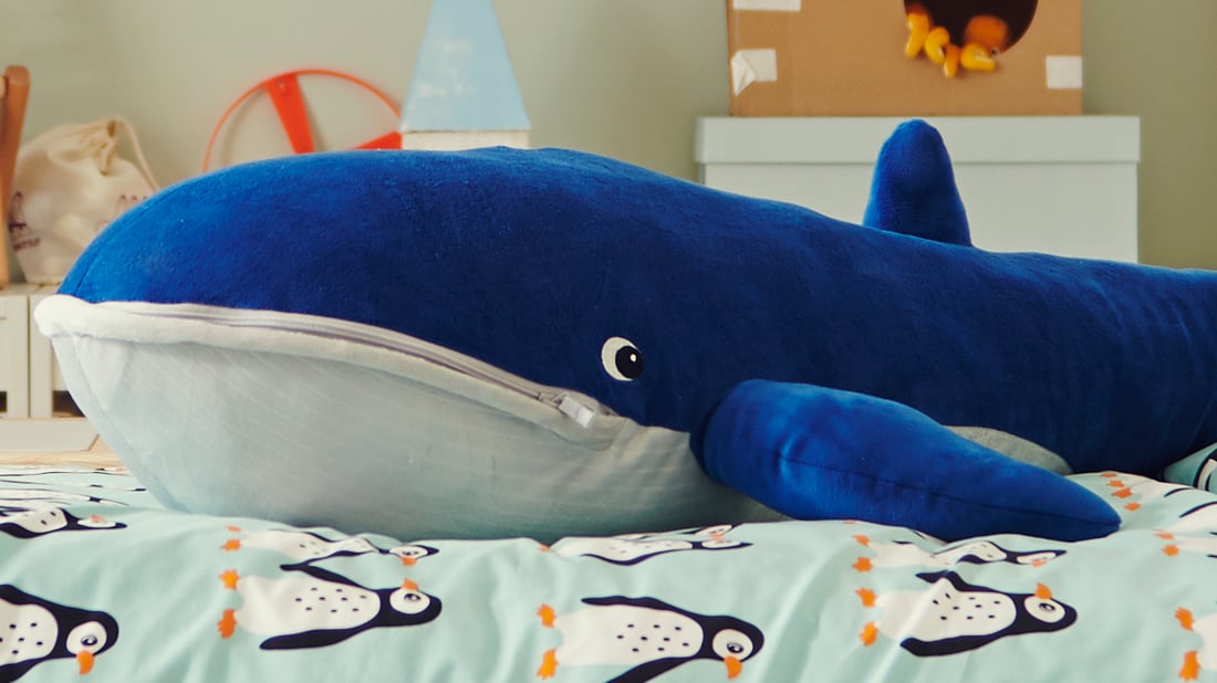 Explore Our Range Of Baby & Kid’s Furniture, Toys & More IKEA