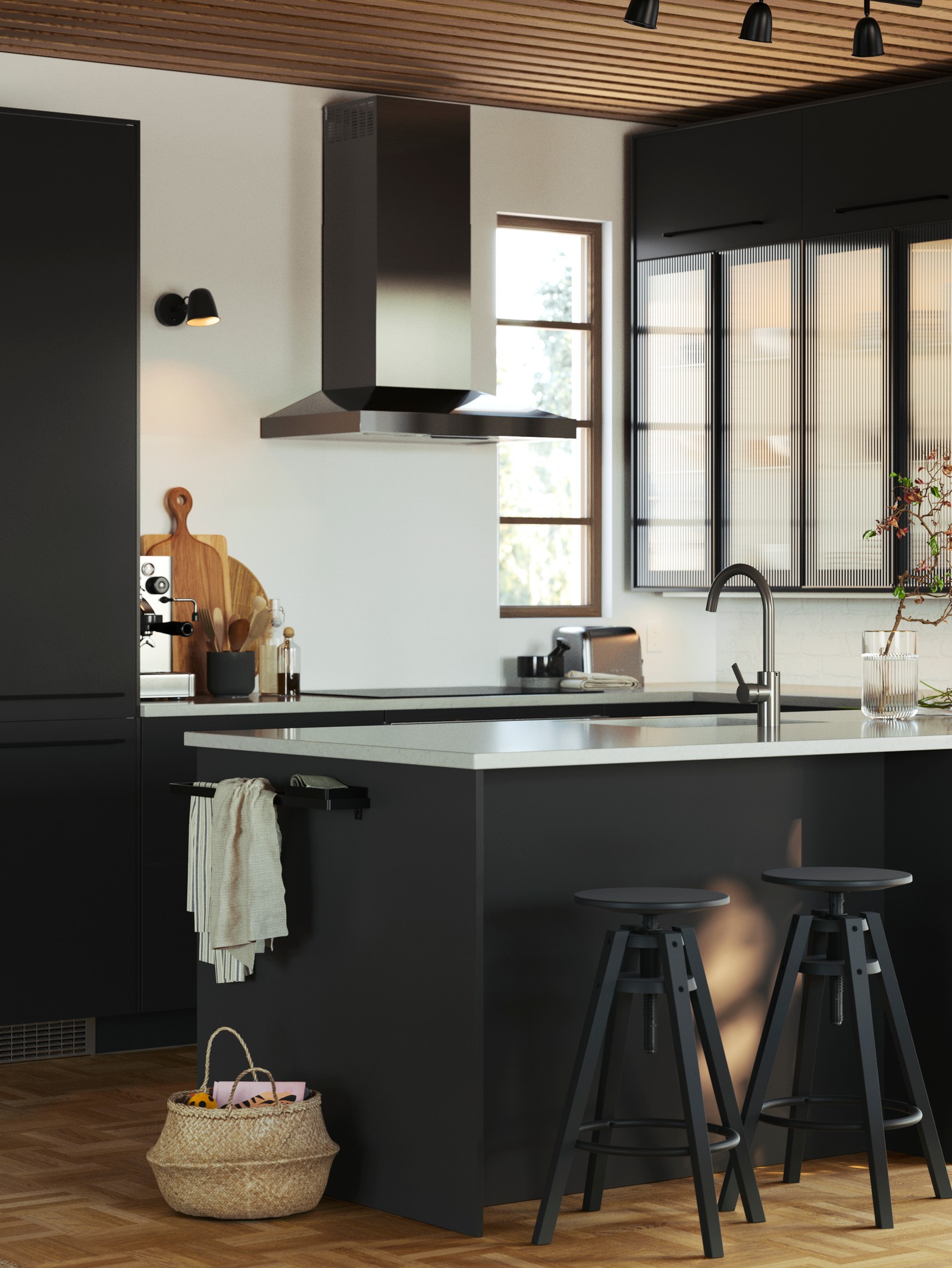 Kitchen Furniture & Kitchen Appliances IKEA CA