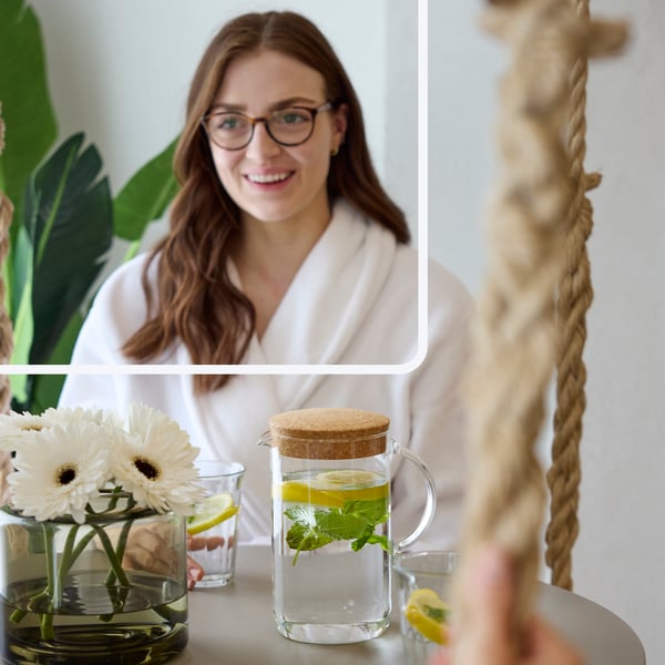 IKEA Caen pour les pros business