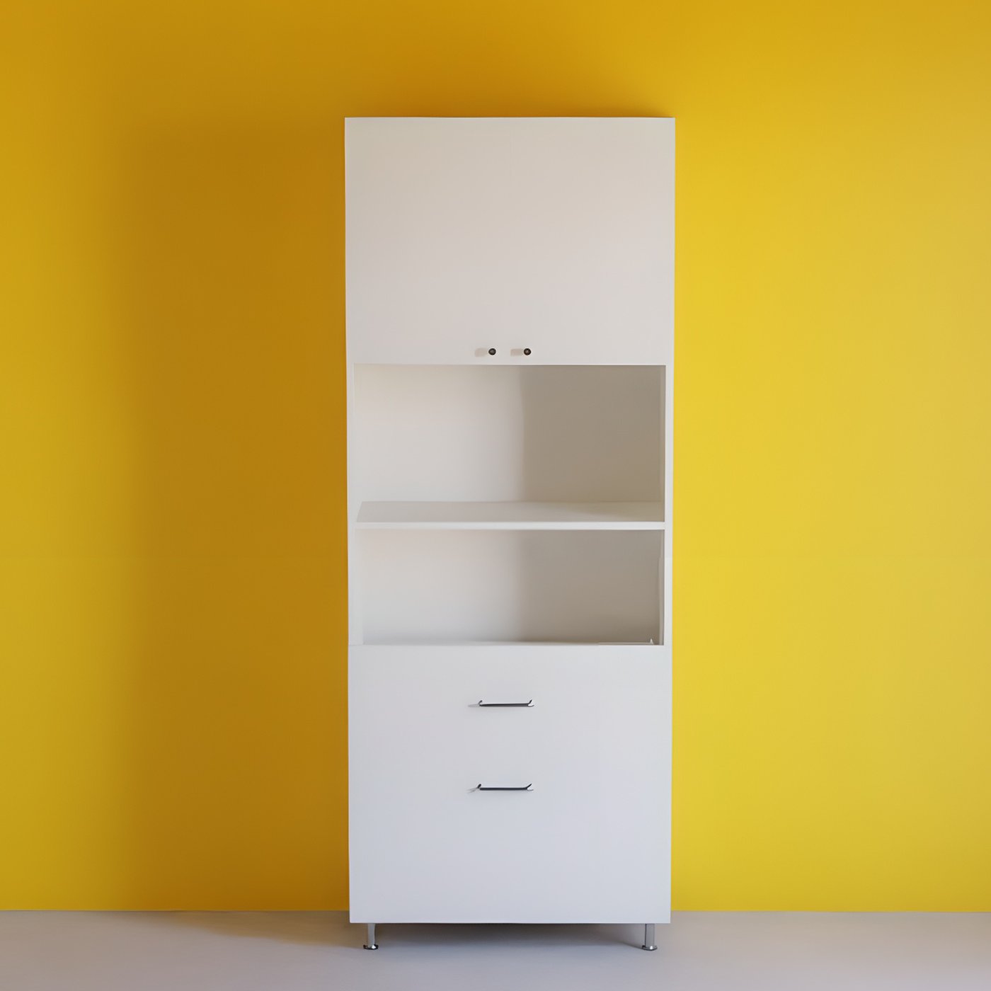 背面収納 80cm - IKEA