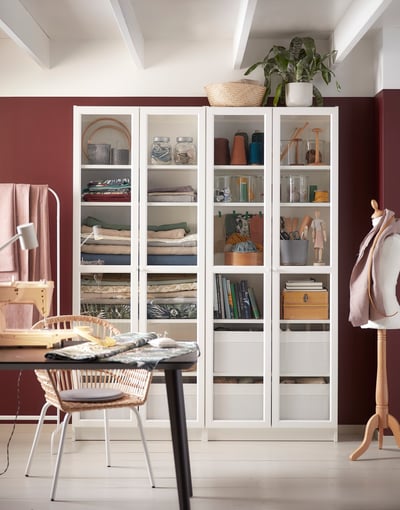 Buy Furniture Online Malaysia | Furniture Home Ideas - IKEA