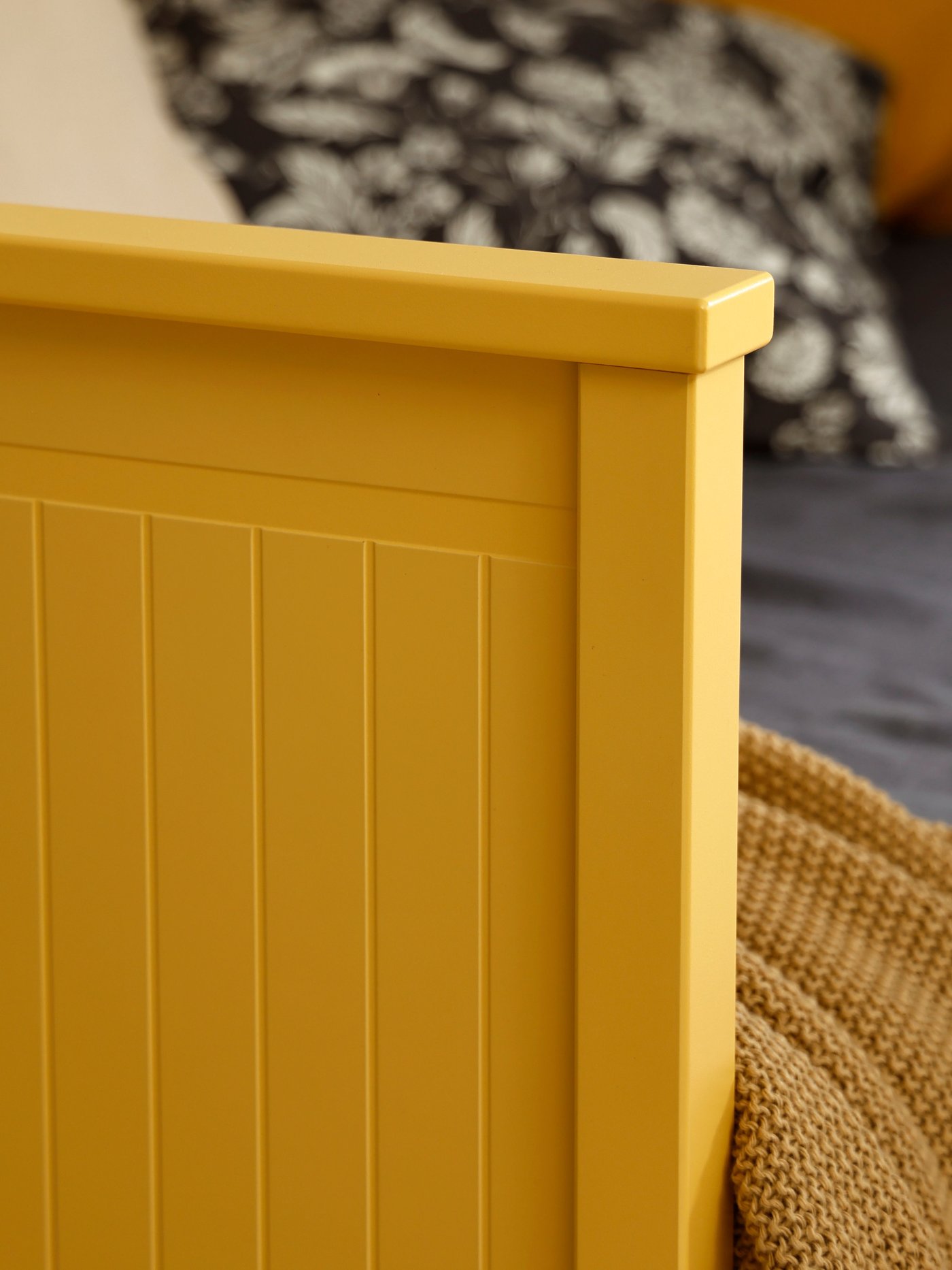 Conoce nuestros materiales