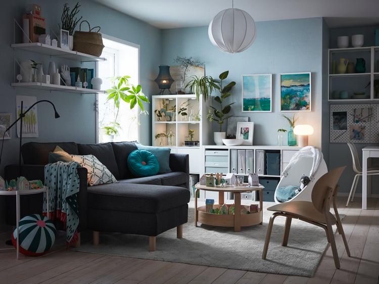 Ask a Designer Interior Design & Home Décor Tips IKEA CA