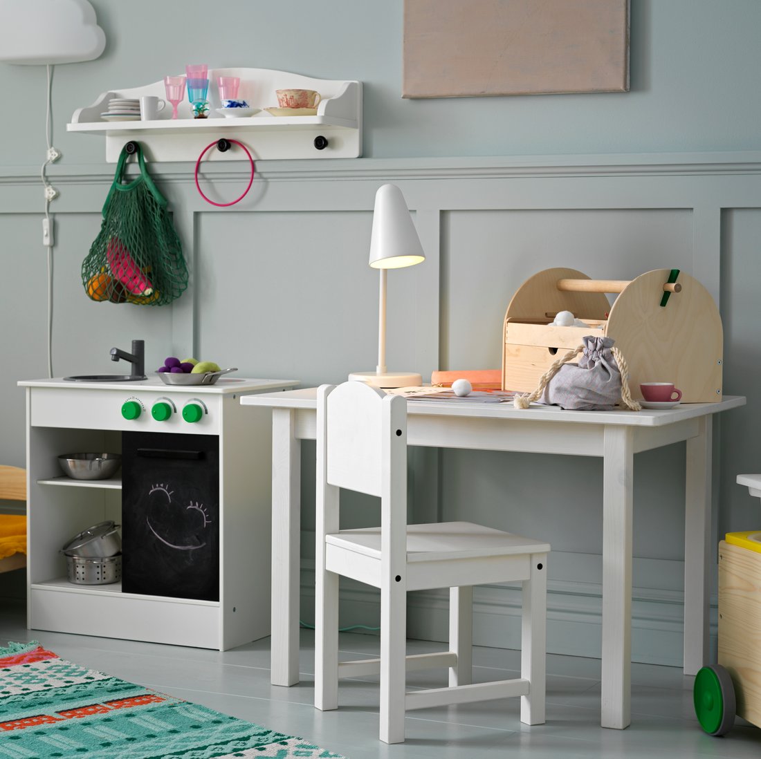 barnm-bler-ikea