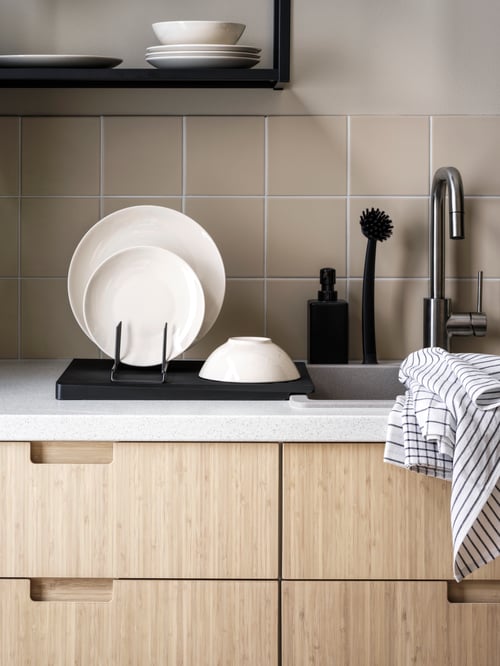 RINNIG Series - IKEA US