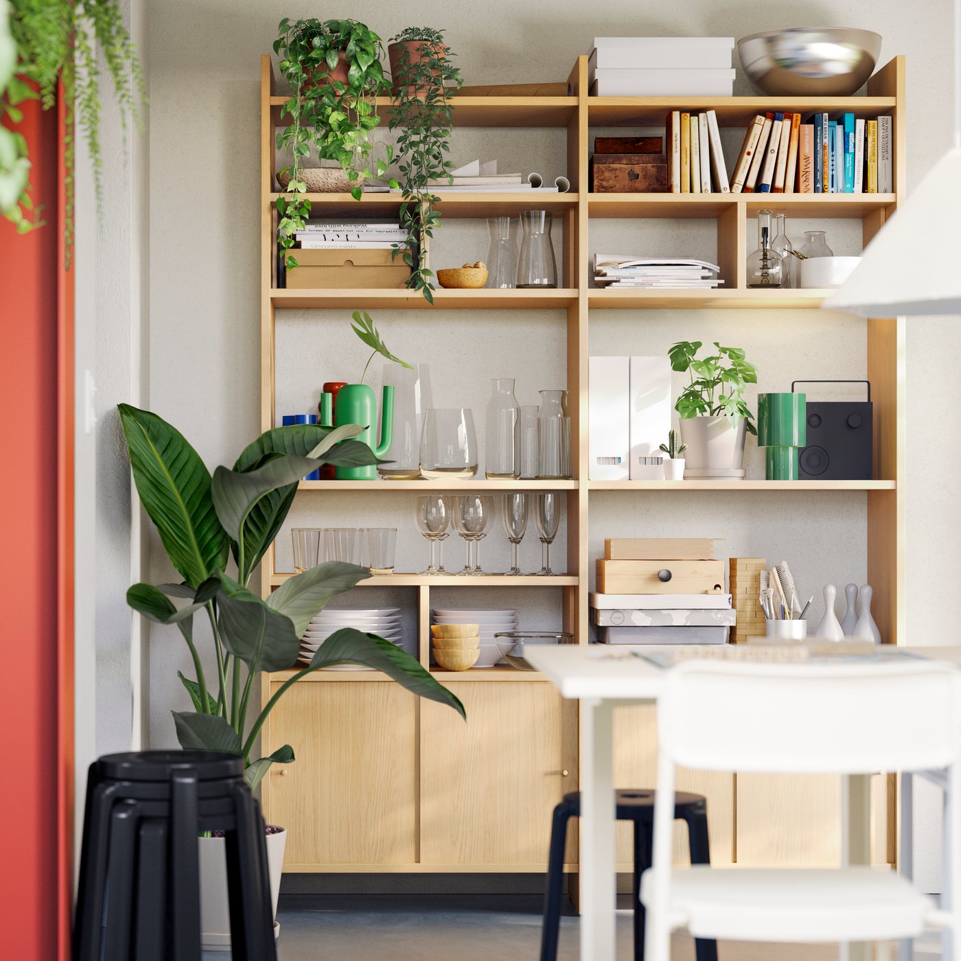 新商品 - IKEA