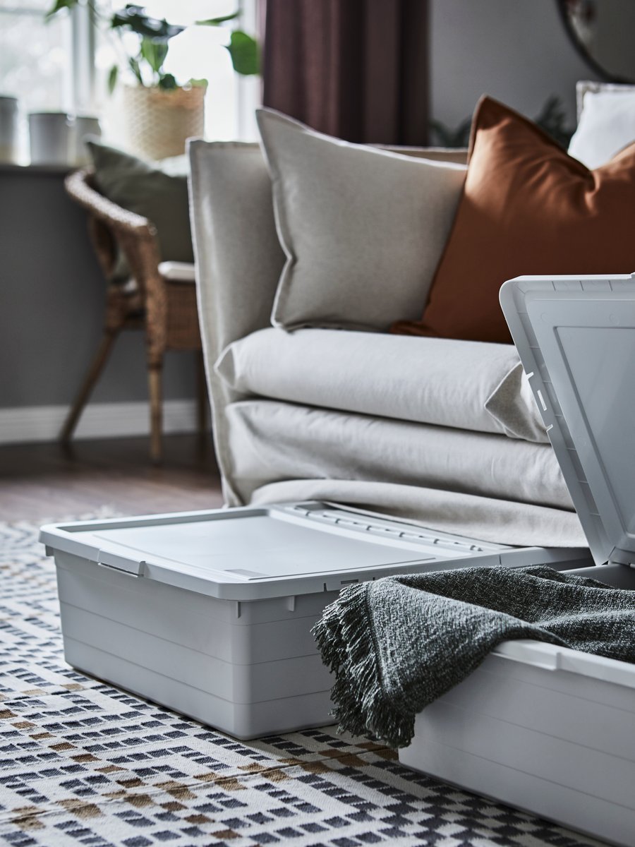 IKEA Japan Furniture and Home Goods IKEA