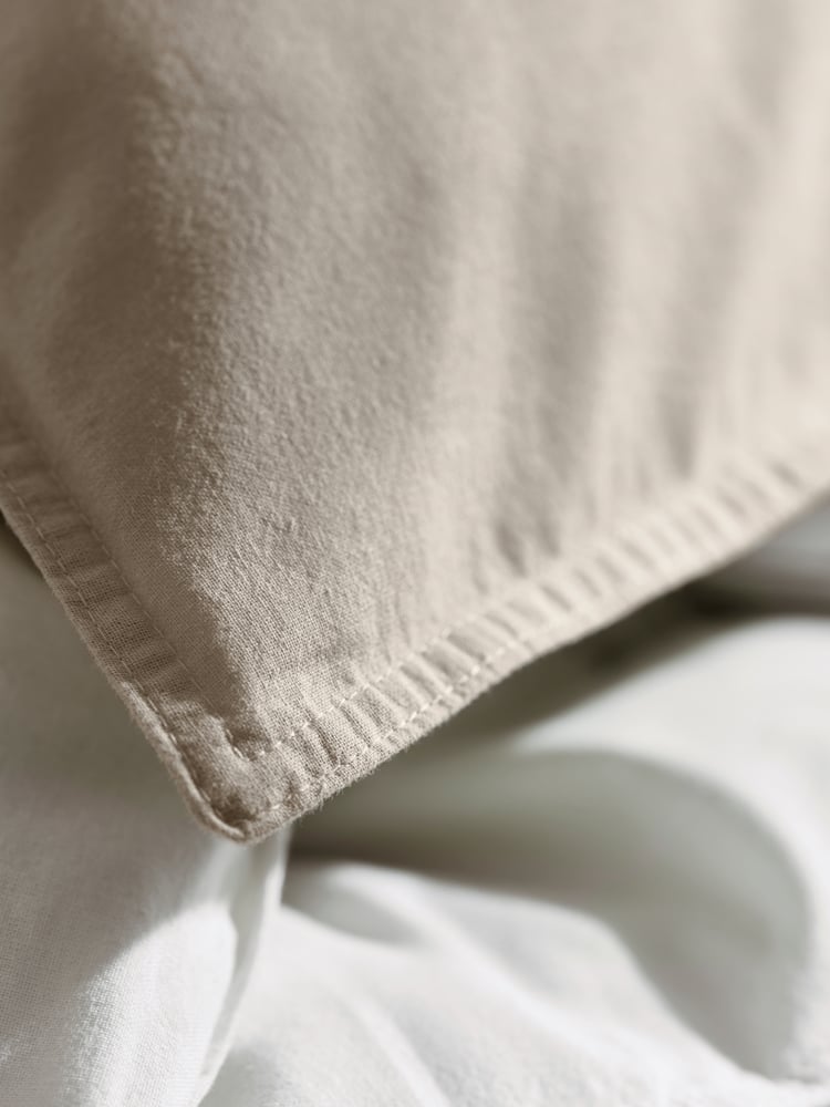 Bed Linen Duvets, Pillowcases, Kids Bed Linen IKEA