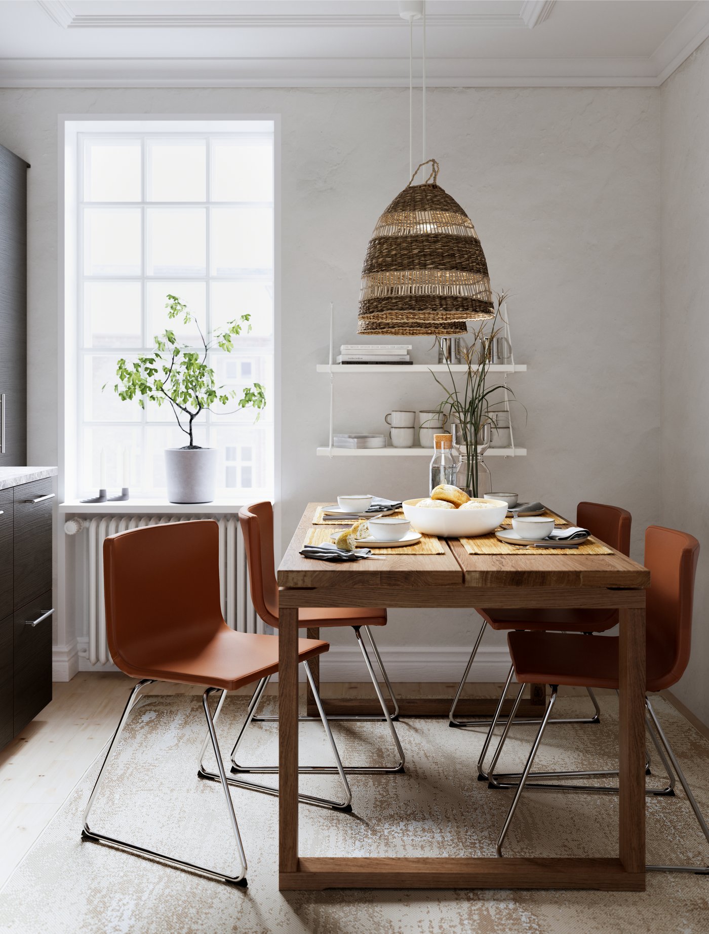 Shop Furniture Home Accessories Online In KSA IKEA Shop Furniture Home Accessories Online In KSA IKEA