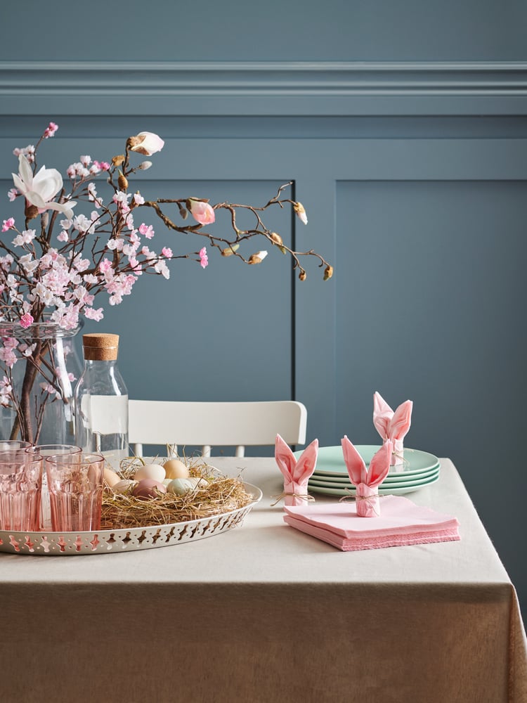 Buy Furniture & Home Accessories Online in Egypt IKEA