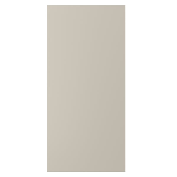 STENSUND Bedekkingspaneel