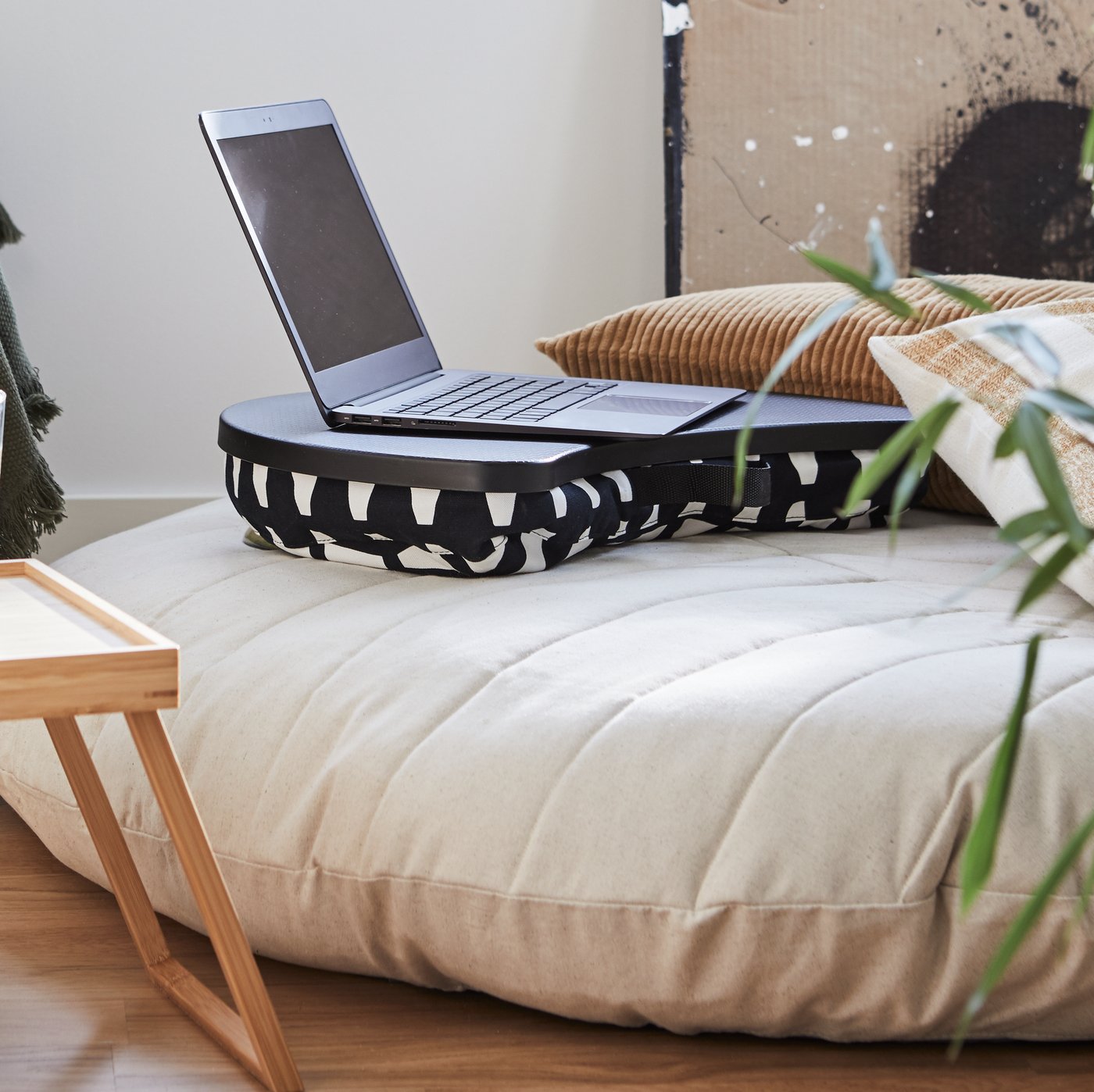 IKEA India-Affordable home furniture, designs & ideas - IKEA