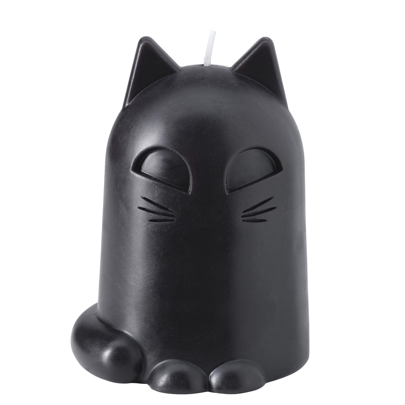 イケア、「KUSTFYR/クストフィール コレクション」を8月21日（木