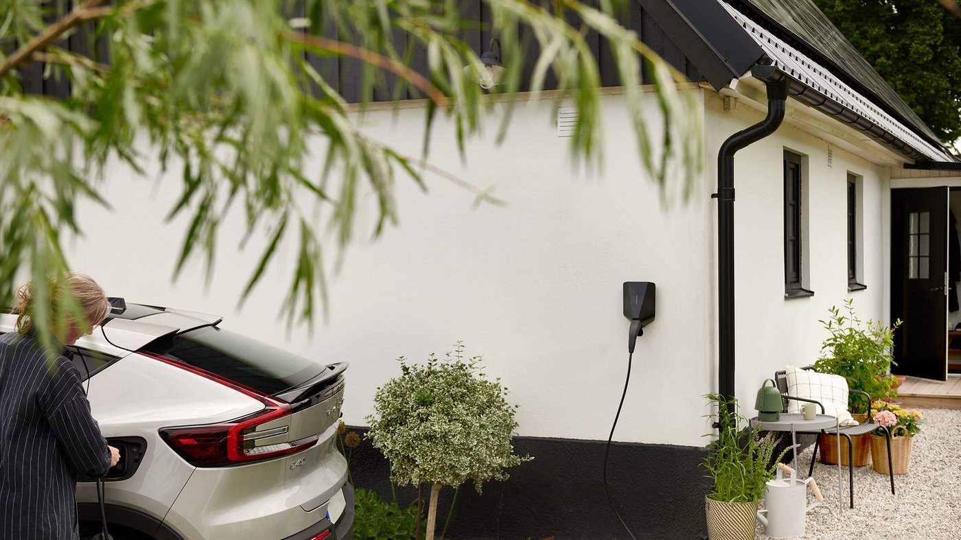 Läs mer hos Svea Solar