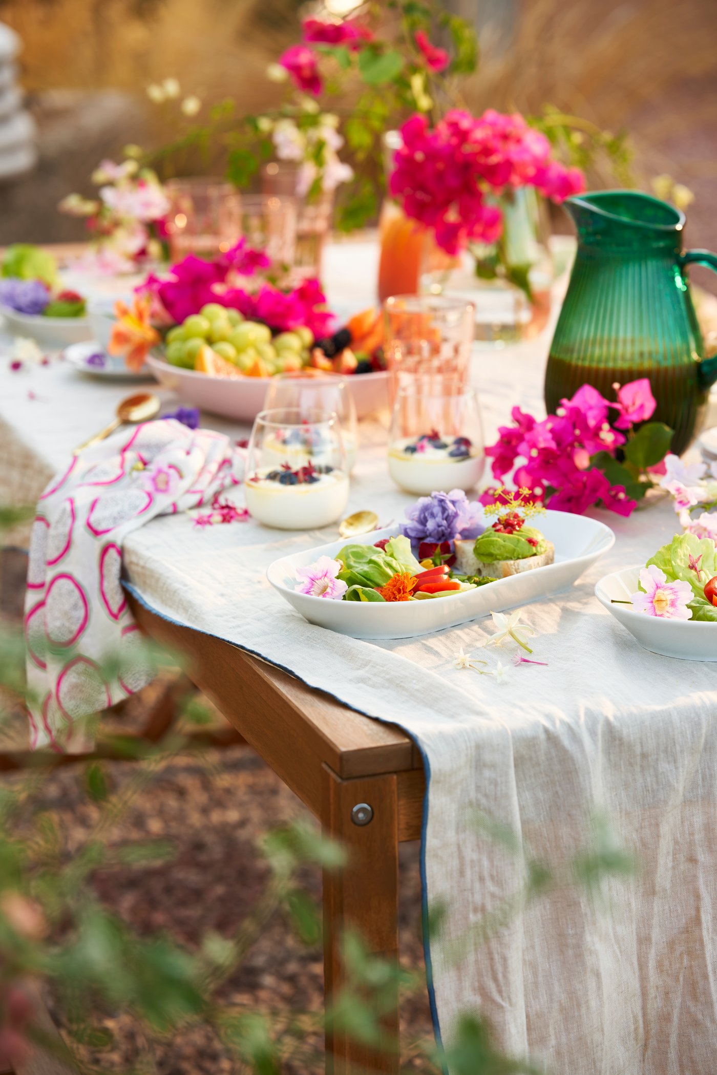 Une plaque latérale blanche VÄRDERA