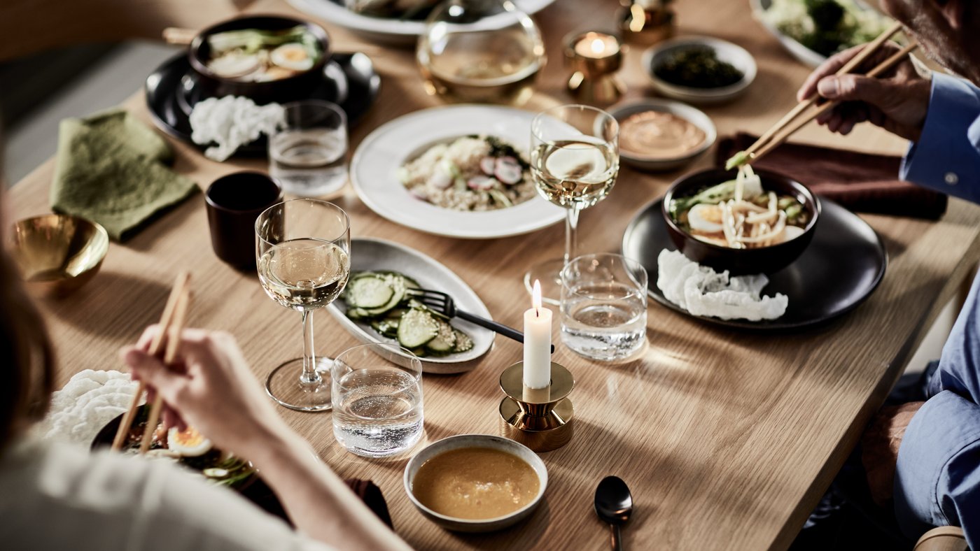 Discover more ideas and inspiration