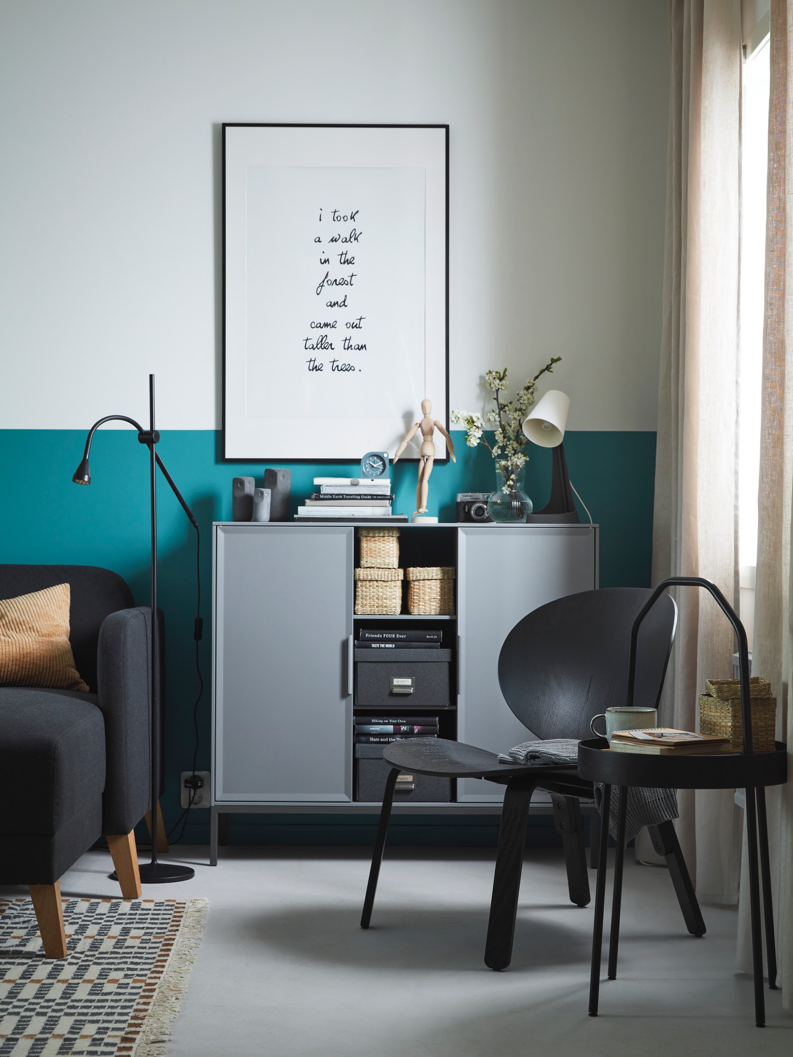 Buy Furniture & Home Accessories Online in UAE - IKEA