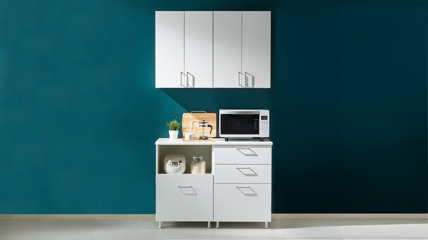 お買い得＆注目商品 - IKEA