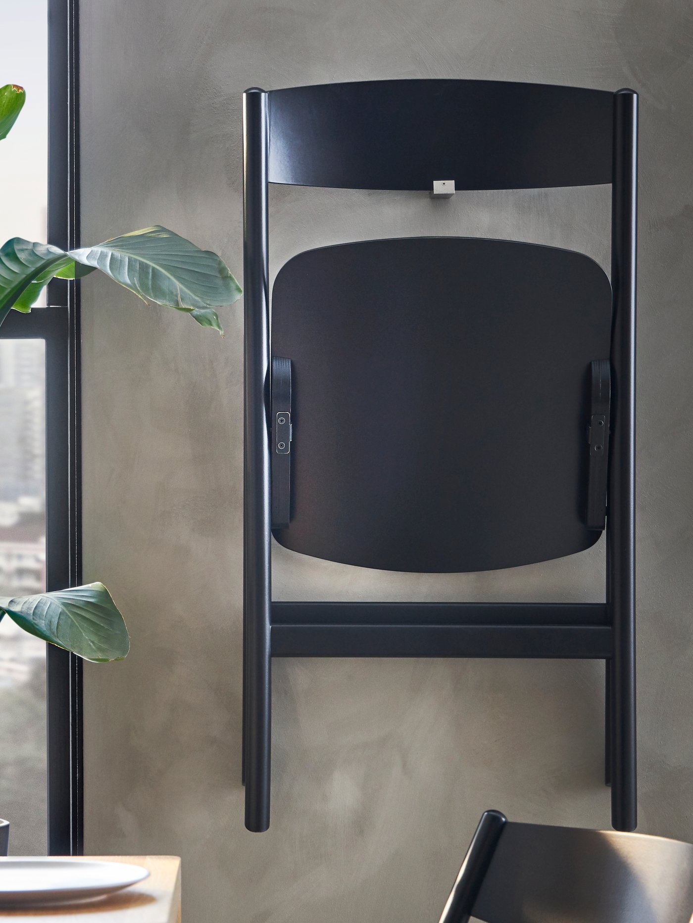 Dining Chairs Kitchen Chairs IKEA