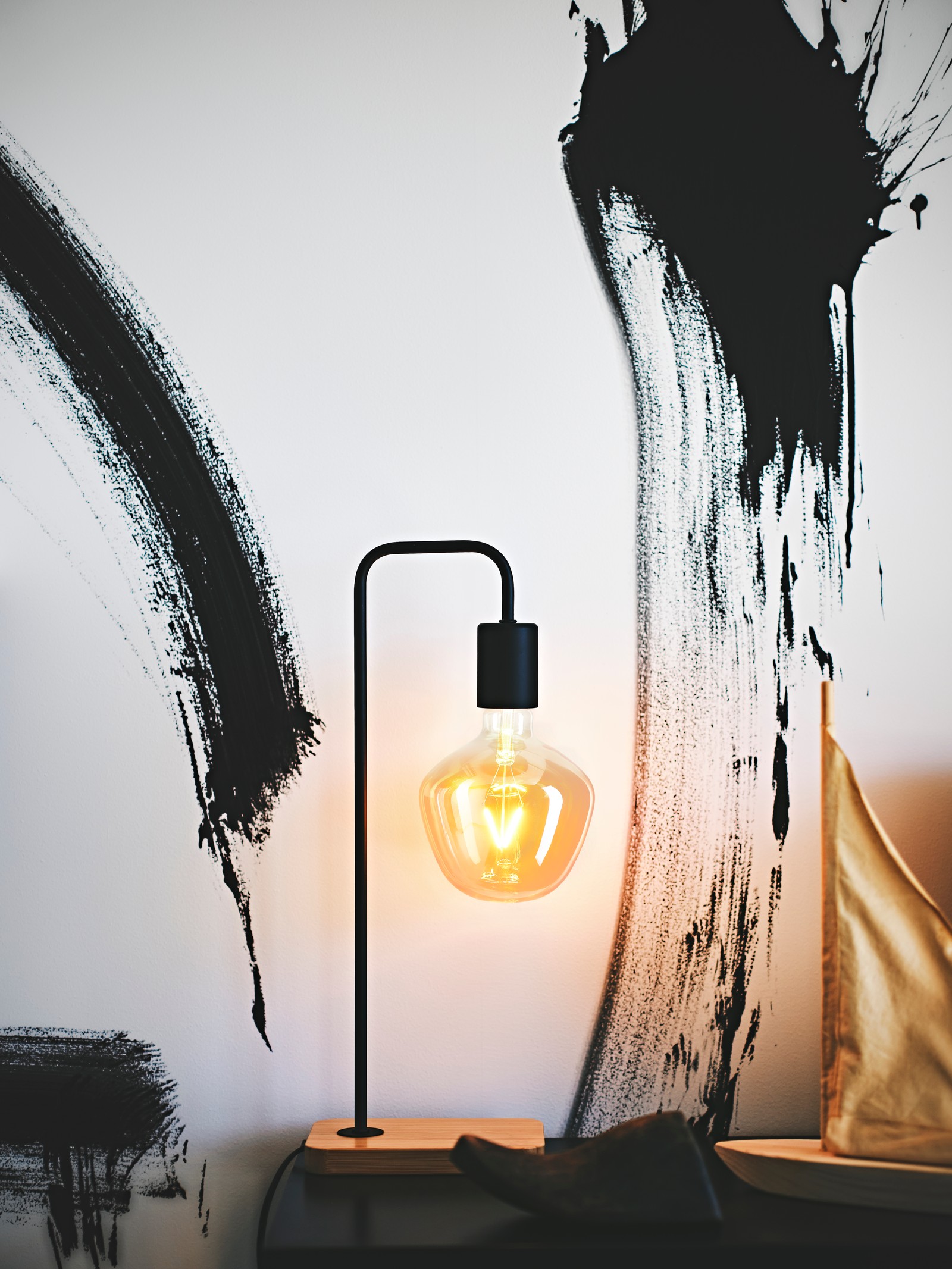 Light Bulbs LED Light Bulbs IKEA