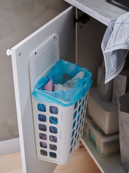 Home Furniture, Décor & Outdoors Shop Online IKEA