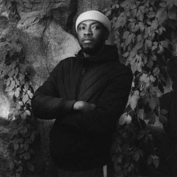 a photo of Jules Lee