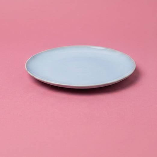 Assiette IKEA