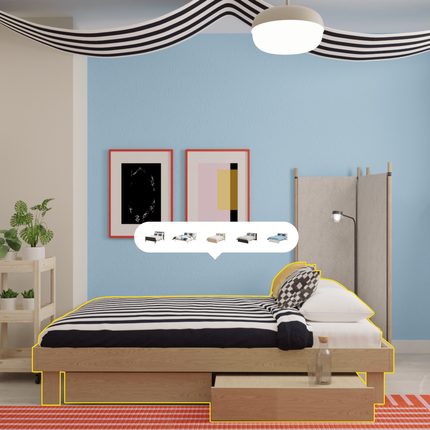 Browse our expert tips