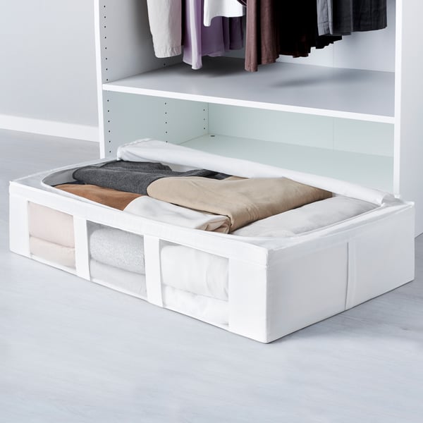 skubb large